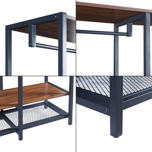 Perchero Larem [en.casa]