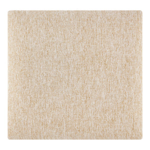 Set de 2/3/4 paneles de pared acolchados Carpino en varios tamaños [neu.haus]