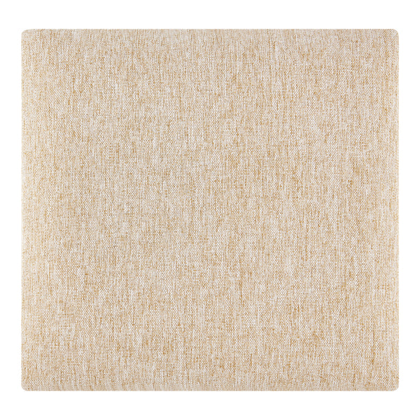 Set de 2/3/4 paneles de pared acolchados Carpino en varios tamaños [neu.haus]