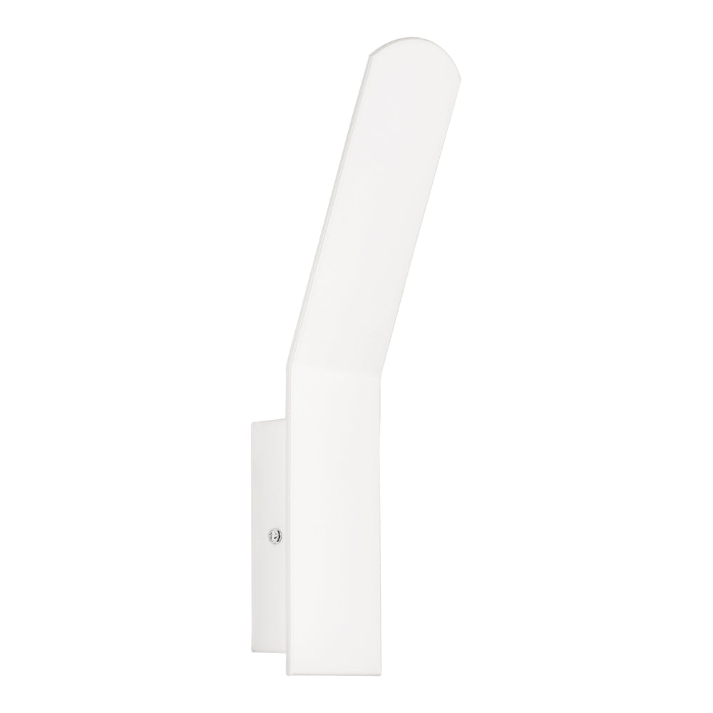 Aplique de pared Wuppertal en diferentes versiones lux.pro - premiumXL