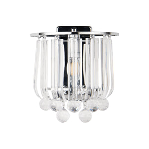 Lámpara de pared Alnwick [lux.pro]