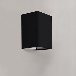 Lámpara de pared Schwerin [lux.pro]