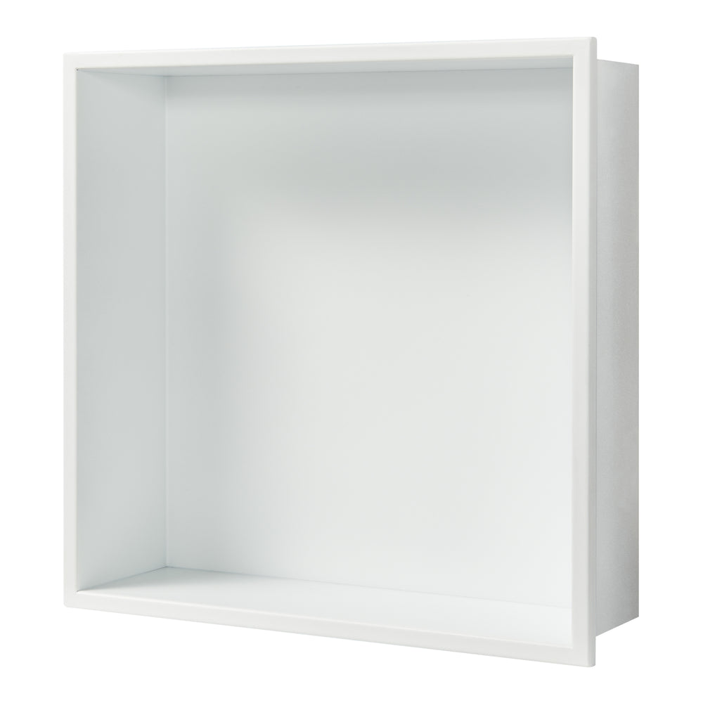 Nicho de pared Kristinehamn en varios colores y tamaños [neu.haus]