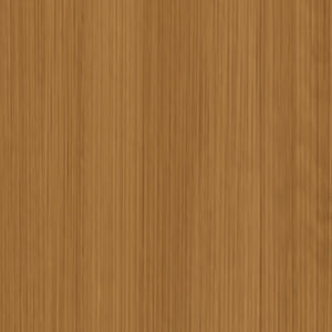 Estantería de pared Gol de 3 niveles para cocina baño bambú 50 x 15 x 30 cm - Natural [en.casa]