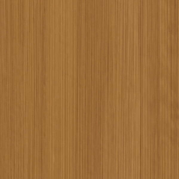 Estantería de pared Gol de 3 niveles para cocina baño bambú 50 x 15 x 30 cm - Natural [en.casa]