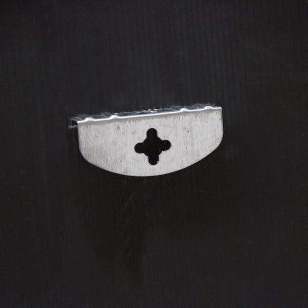 Espejo de pared Corato 40x80cm varios colores [en.casa]