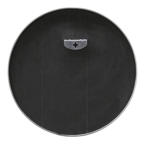 Espejo de pared Modugno varios colores y tamaños [en.casa]