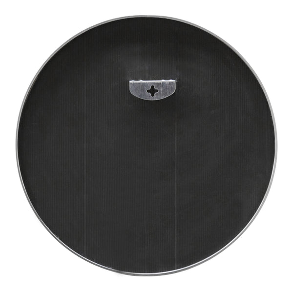 Espejo de pared Modugno varios colores y tamaños [en.casa]