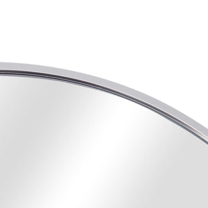 Espejo de pared Modugno varios colores y tamaños [en.casa]