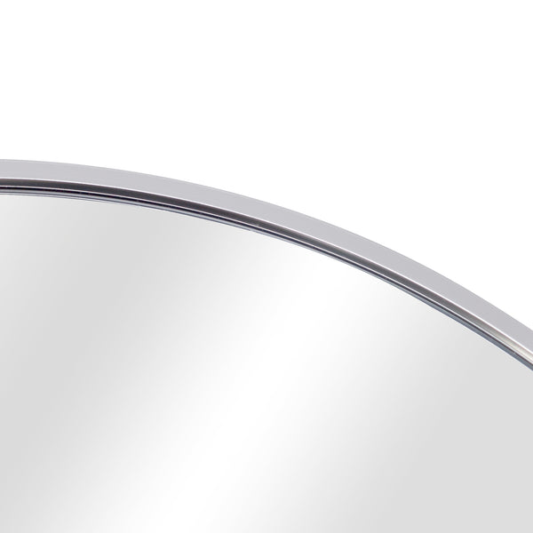 Espejo de pared Modugno varios colores y tamaños [en.casa]