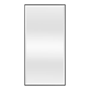 Espejo de pared Novoli en varios colores y tamaños [en.casa]