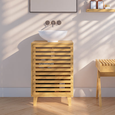 Muebles de baño