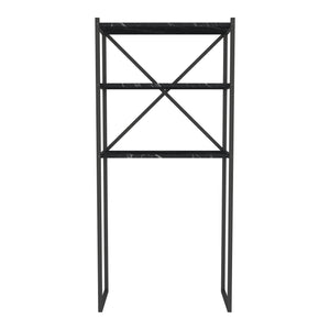 Estante para lavadora Askersund en varios colores [en.casa]