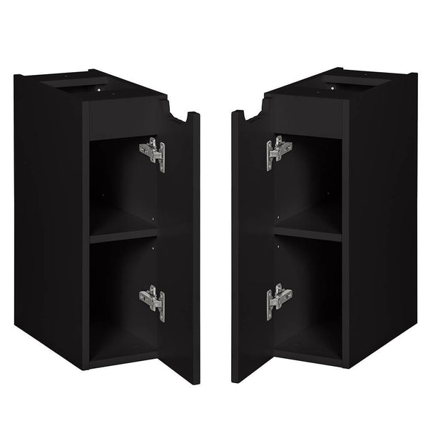 Lavabo Skelbolu [en.casa]