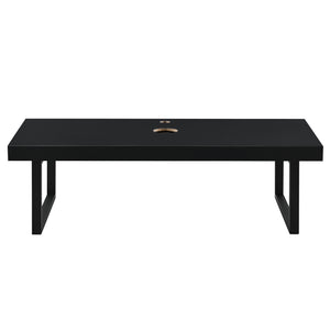 Encimera de lavabo 100x45x30 cm en varios colores nueva.casa