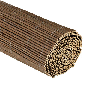 Manta de privacidad para jardín Zamora [casa.pro]