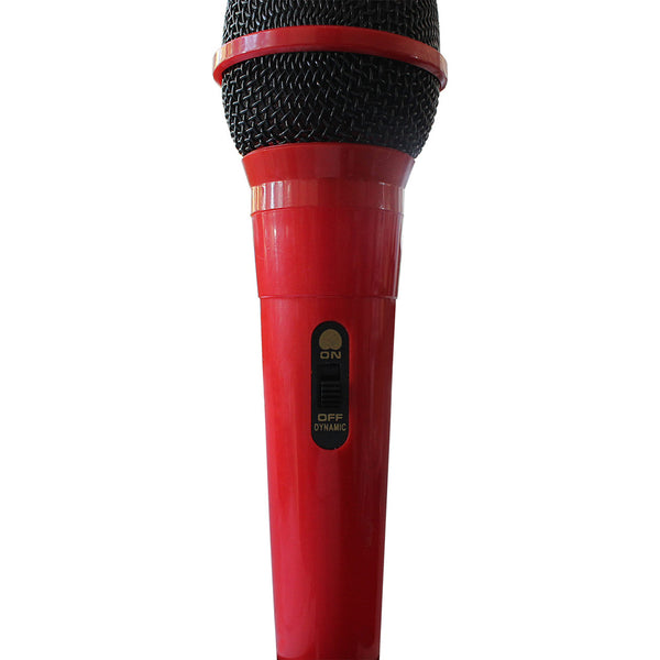 [lux.pro] Figura de Papá Noel (150 y 200 cm) cantando/bailando