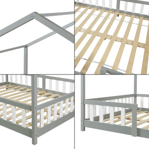 Cuna Treviolo [en.casa]