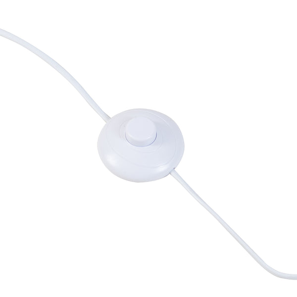 Lámpara de pie Appledore [lux.pro]