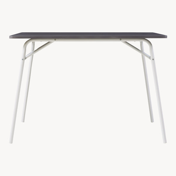 Grupo de comedor Omso 5 piezas [en.casa]