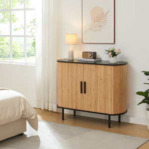 Cómoda Tvedestrand [en.casa]