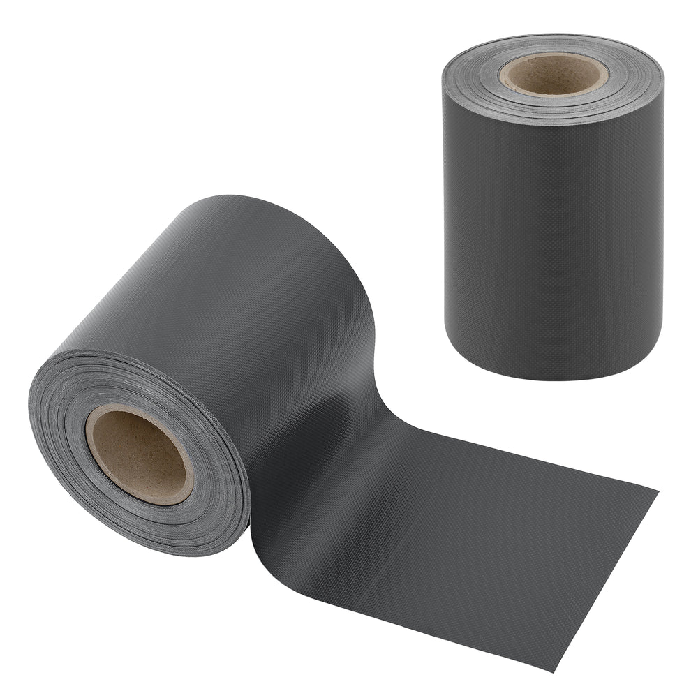 Cinta para valla Jesteburg 1 x rollo en varios colores [en.casa] - premiumXL