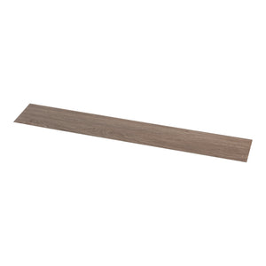 Vinilo laminado Mons autoadhesivo antideslizante aprox. 1 m² en varios colores nuevo.madera