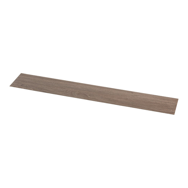 Vinilo laminado Mons autoadhesivo antideslizante aprox. 1 m² en varios colores nuevo.madera
