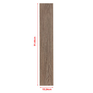Vinilo laminado Mons autoadhesivo antideslizante aprox. 1 m² en varios colores nuevo.madera