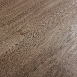 Vinilo laminado Mons autoadhesivo antideslizante aprox. 1 m² en varios colores nuevo.madera