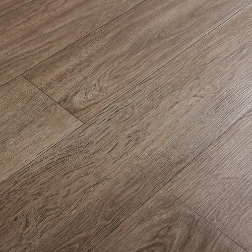 Vinilo laminado Mons autoadhesivo antideslizante aprox. 1 m² en varios colores nuevo.madera