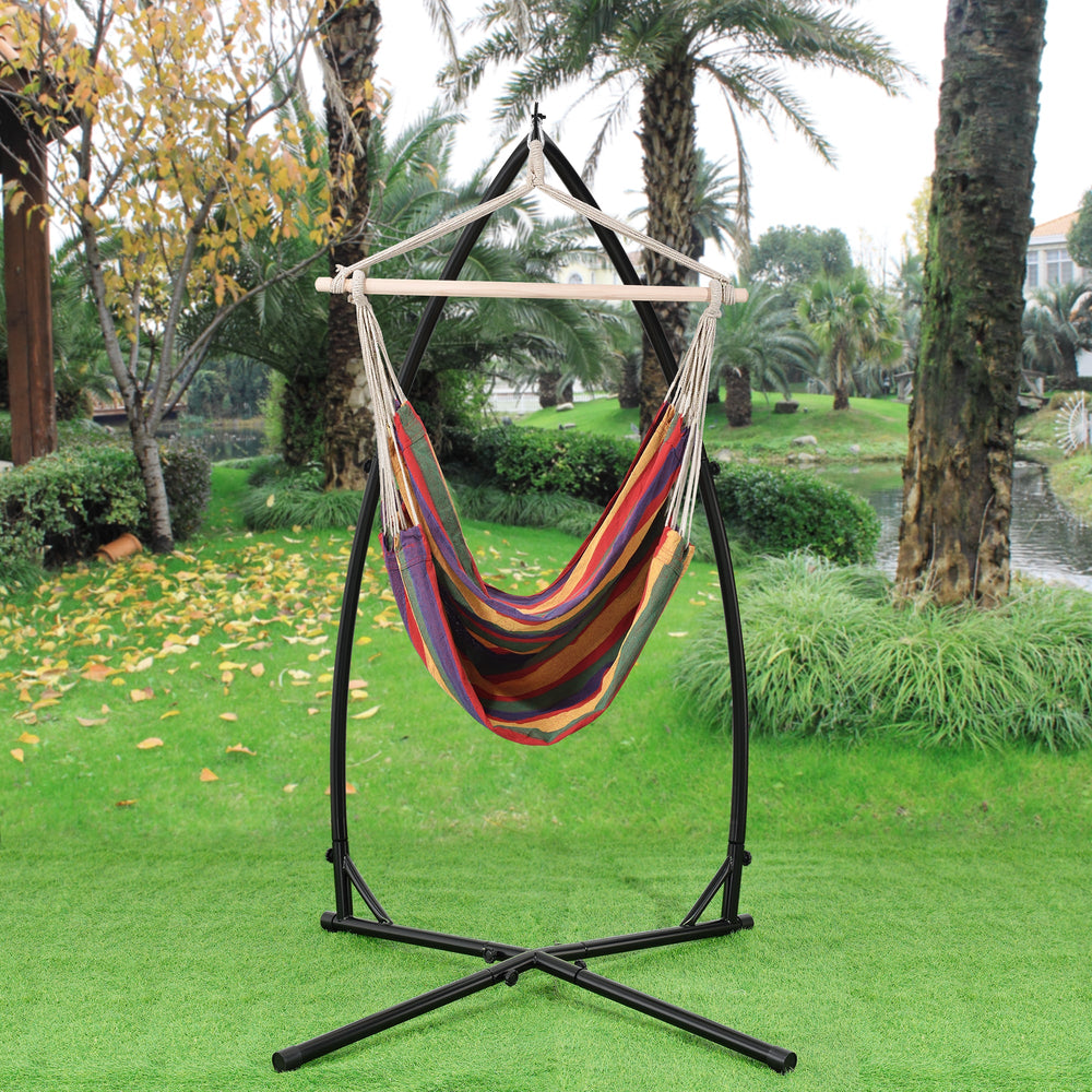 Pantalla de proyector con trípode 113 pulgadas [in.tec] - premiumXL