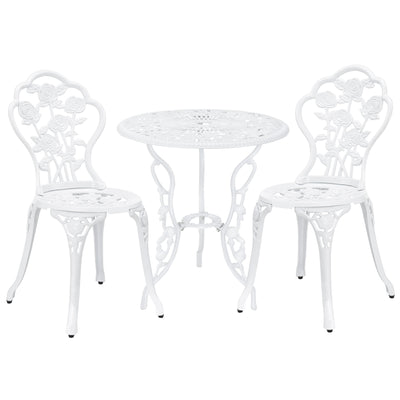 Sale Muebles de jardín