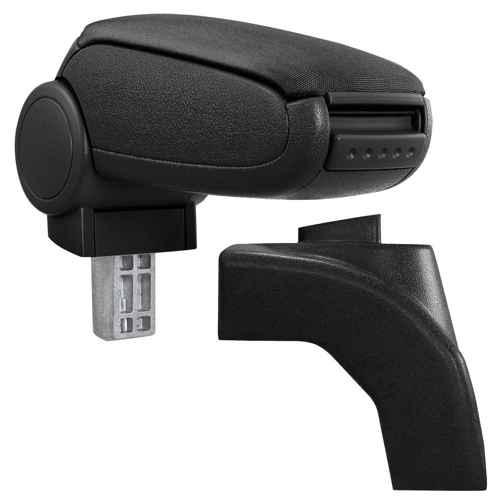 Reposabrazos central SL21 Tipo: SL21 - premiumXL