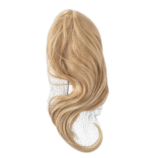 Pelucas de cabello largo en varios colores