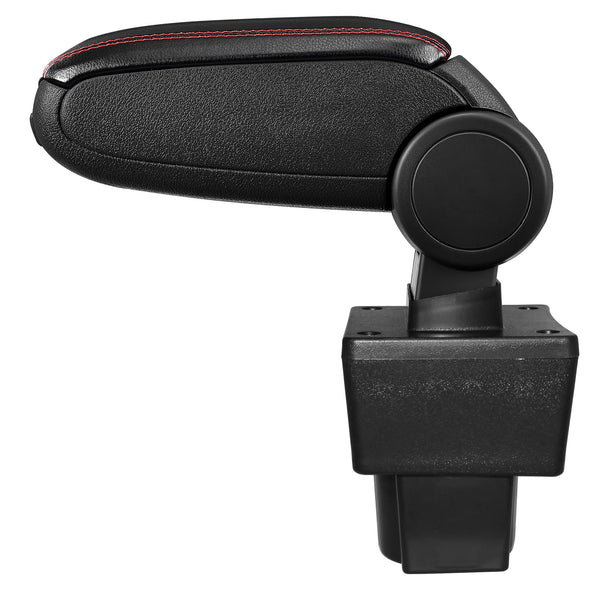 Reposabrazos central Škoda Yeti varias versiones pro.tec
