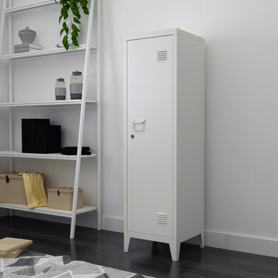 Muebles de pared