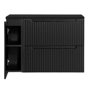 Lavabo Skelbolu [en.casa]