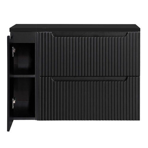 Lavabo Skelbolu [en.casa]