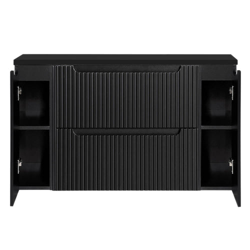 Lavabo Skelbolu [en.casa]
