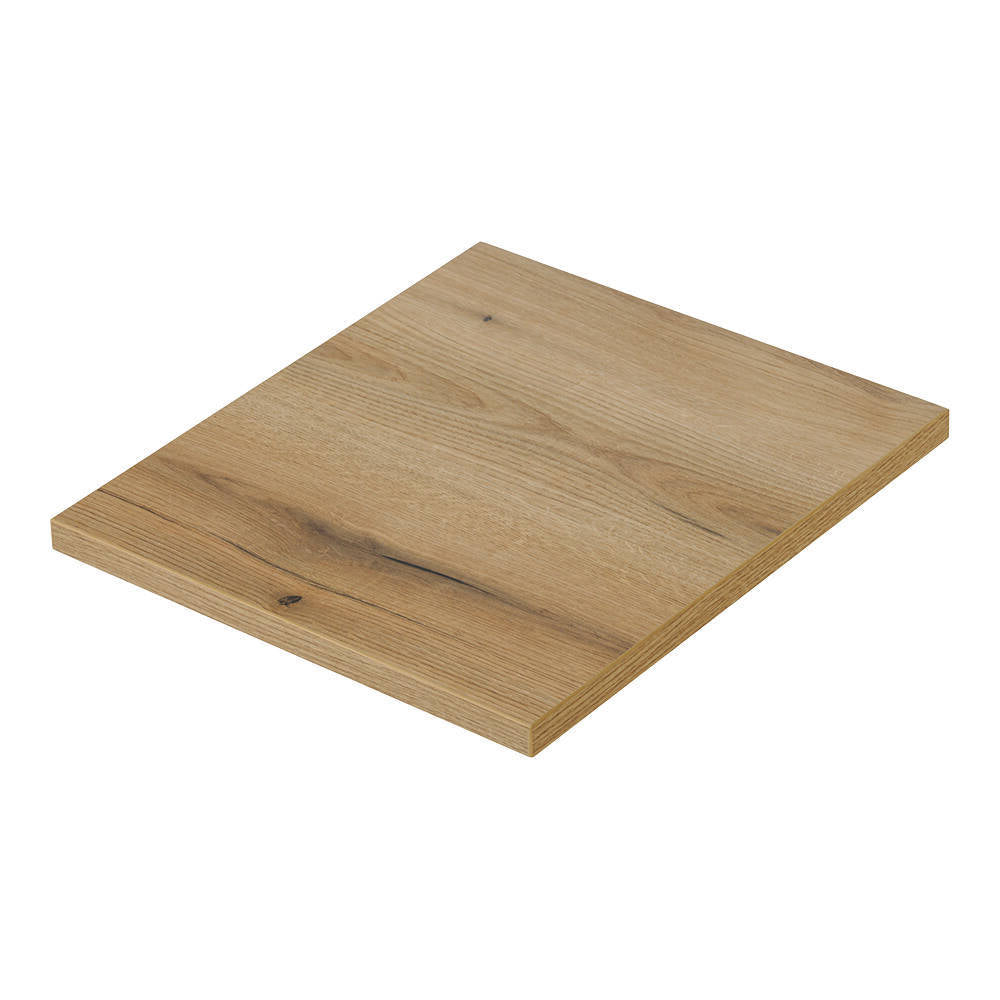 Encimera de lavabo Newport [en.casa]