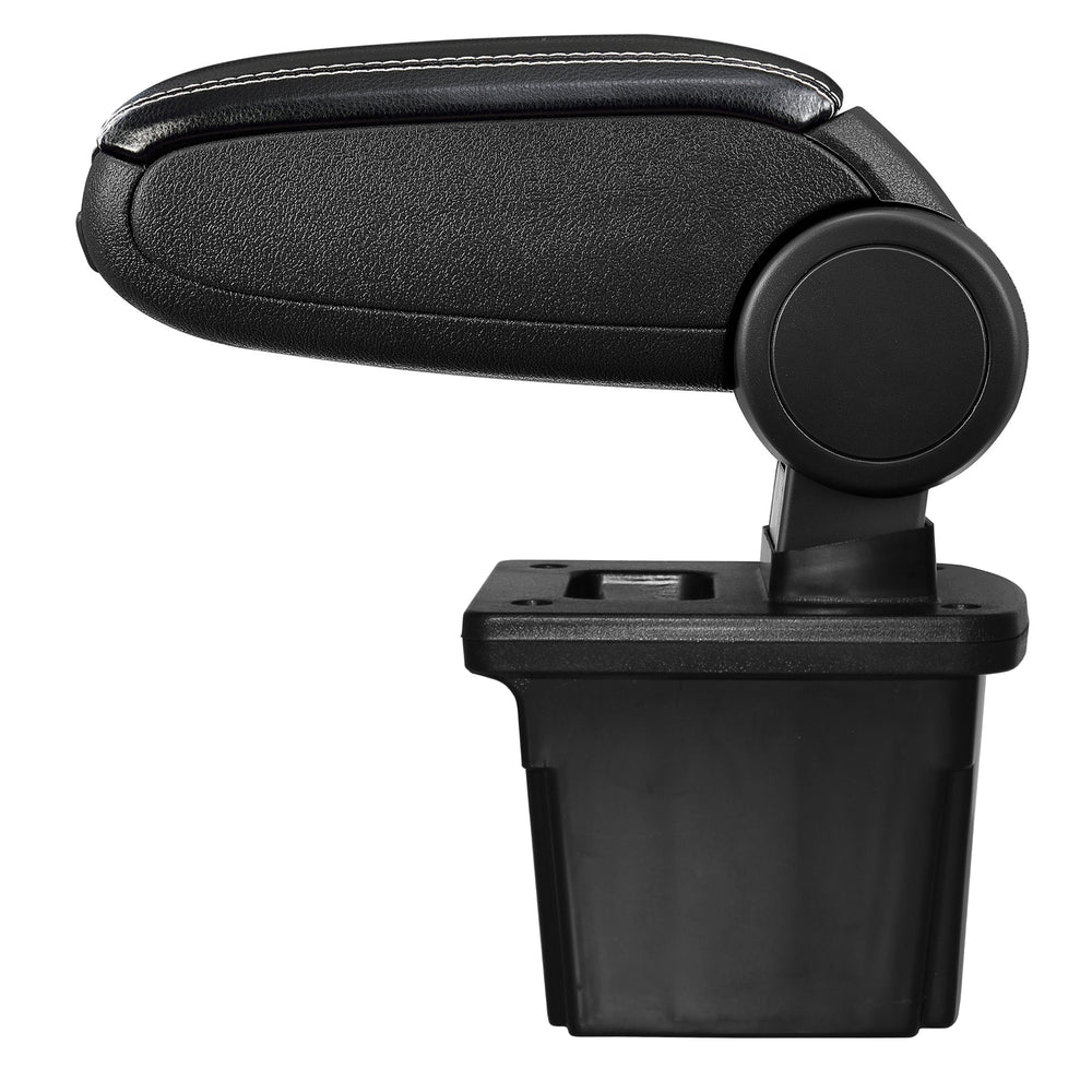 Reposabrazos central Hyundai i30 varias versiones pro.tec - premiumXL