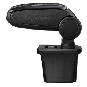 Reposabrazos central Hyundai i30 varias versiones pro.tec