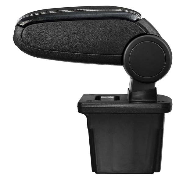 Reposabrazos central Hyundai i30 varias versiones pro.tec