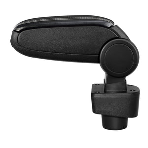 Reposabrazos central Captur varias versiones pro.tec