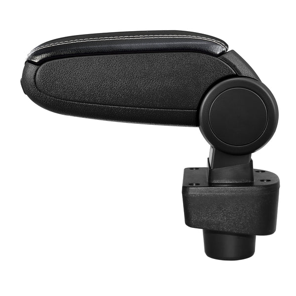 Reposabrazos central Captur varias versiones pro.tec