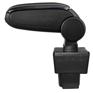 Reposabrazos central Škoda Yeti varias versiones pro.tec