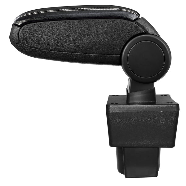 Reposabrazos central Škoda Yeti varias versiones pro.tec