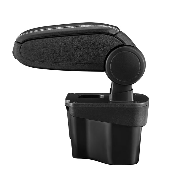 Reposabrazos central Kia Rio varias versiones pro.tec